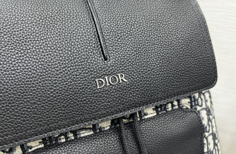 Christian Dior Other Bags